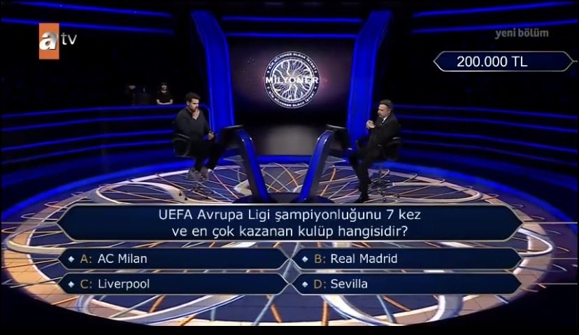 yes context beşiktaş tweet media