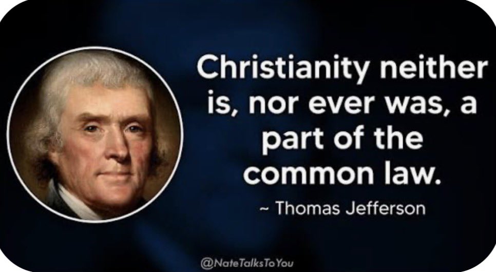 is it safe ... is it safe tweet media