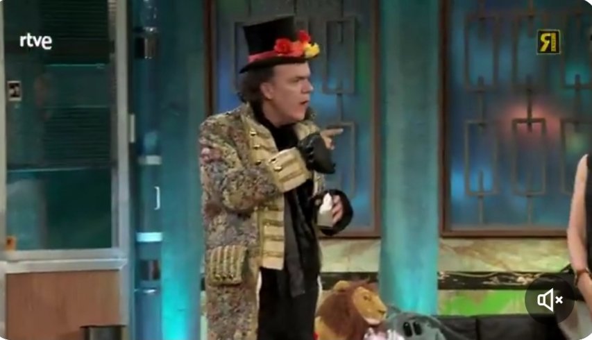 Non Gratta tweet media