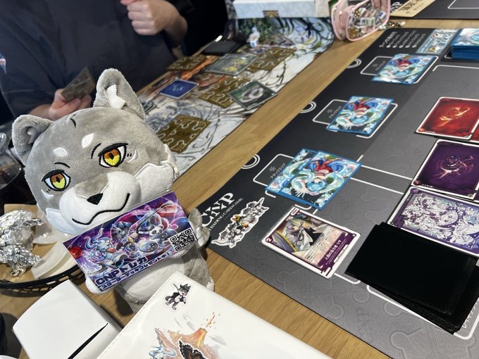 図解師★ウルフ🐺/DiagramMaster_Wolf tweet media