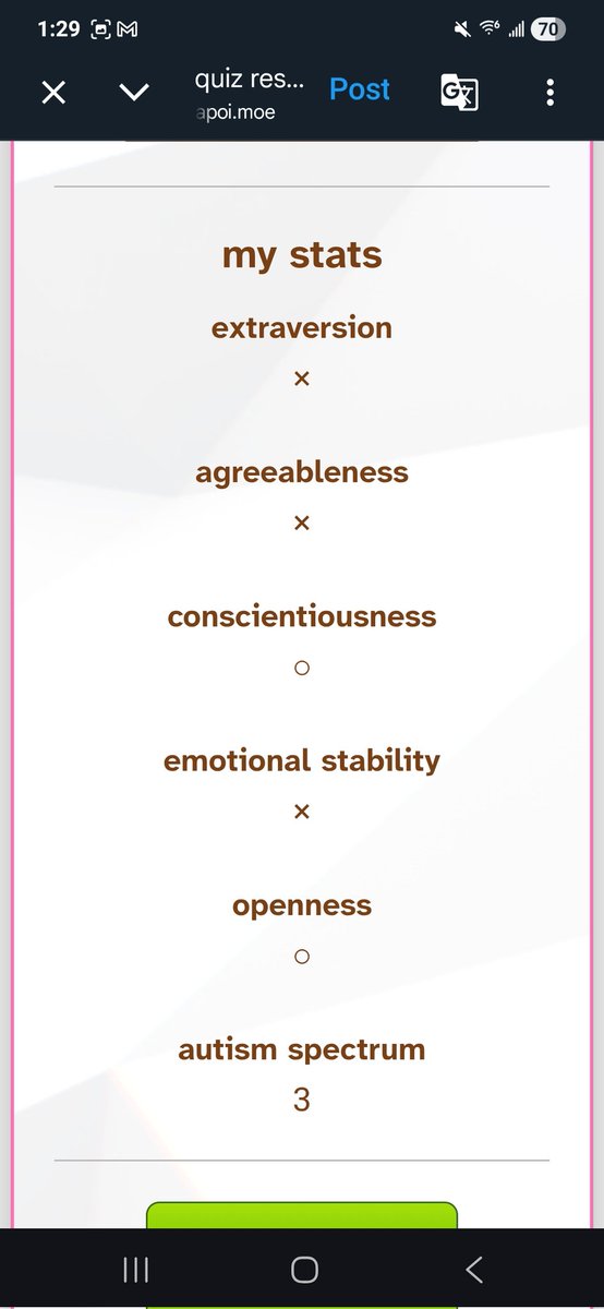 DOE_Sen 👻 | Ghost Commander Vtuber tweet media