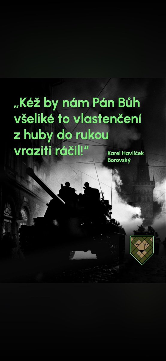 Jindřiška Navrátilová tweet media