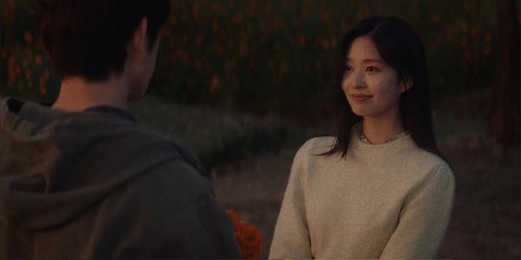 ᴷᵈʳᵃᵐᵃ ᴮʳᵉᵉᶻᵉ tweet media