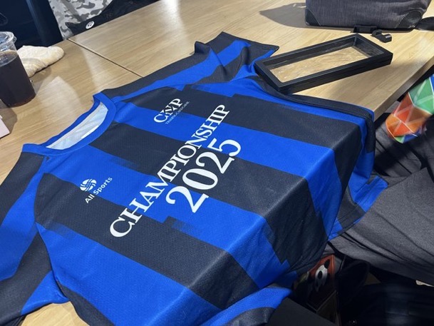 図解師★ウルフ🐺/DiagramMaster_Wolf tweet media