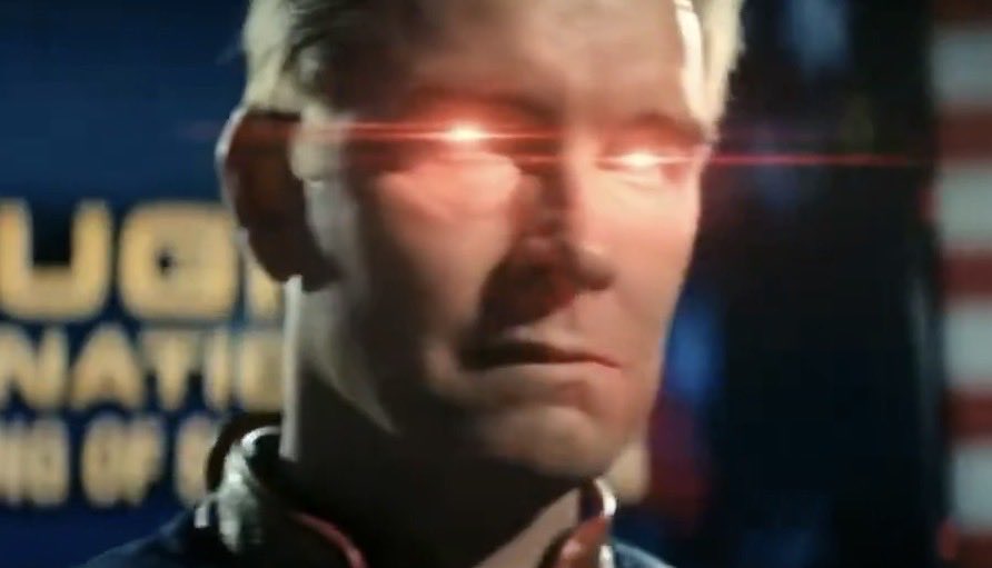 PoppingCinema tweet media