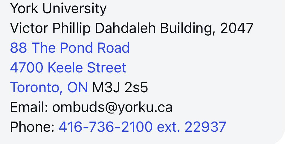 🌷جاویدشاه ایران🌷 tweet media