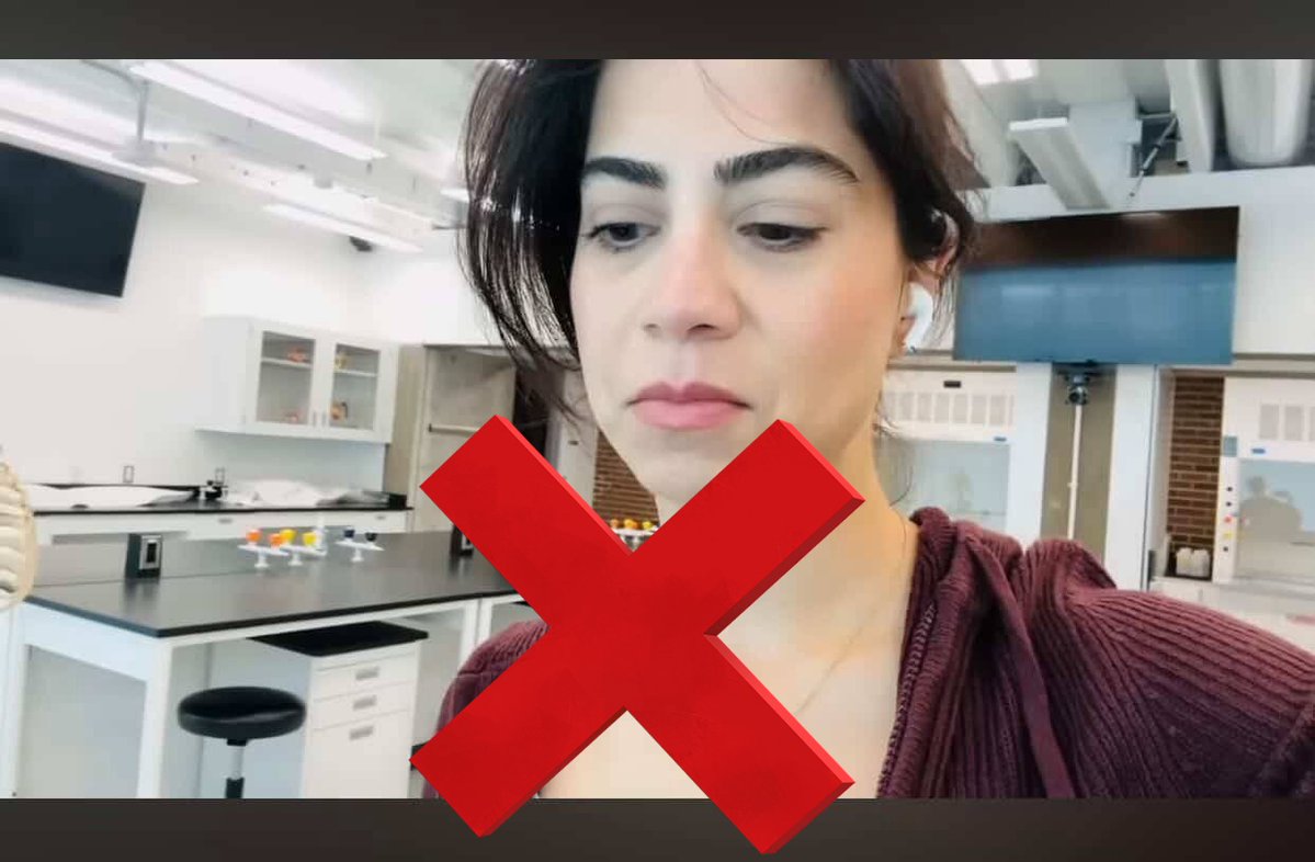 🌷جاویدشاه ایران🌷 tweet media