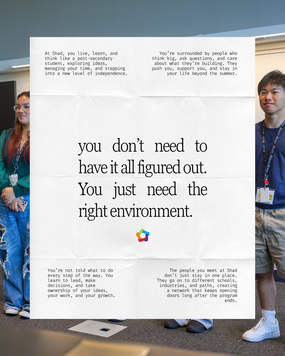 Shad Canada tweet media