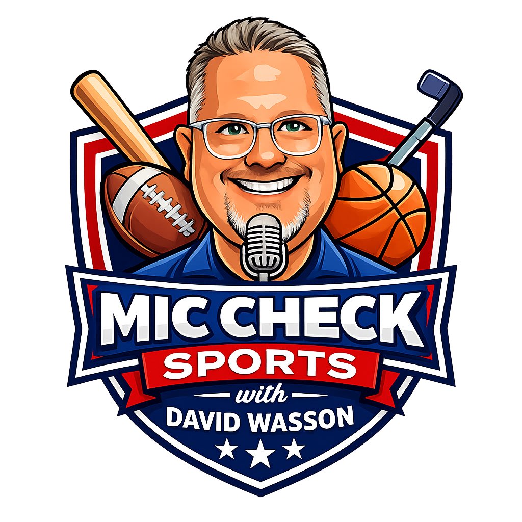 MicCheckSports tweet media