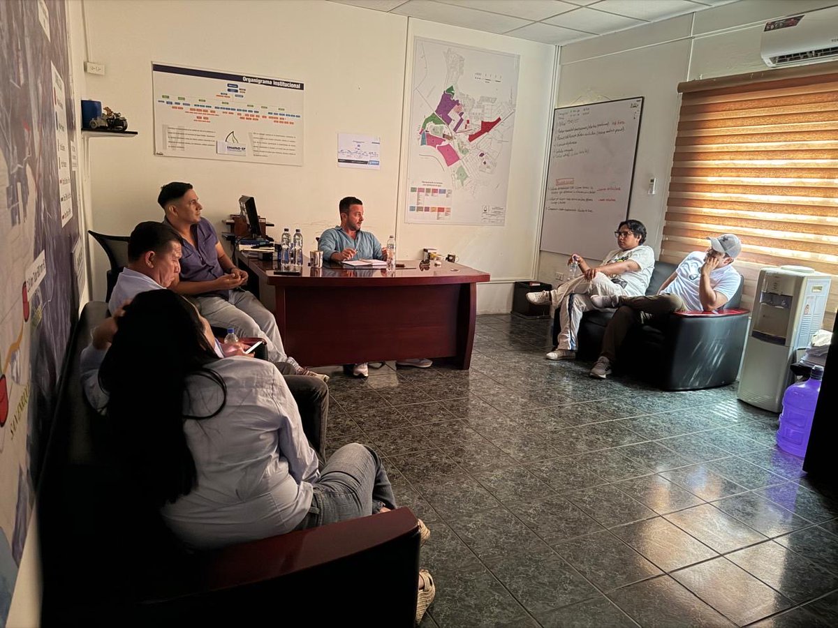 EMAPAD-EP tweet media