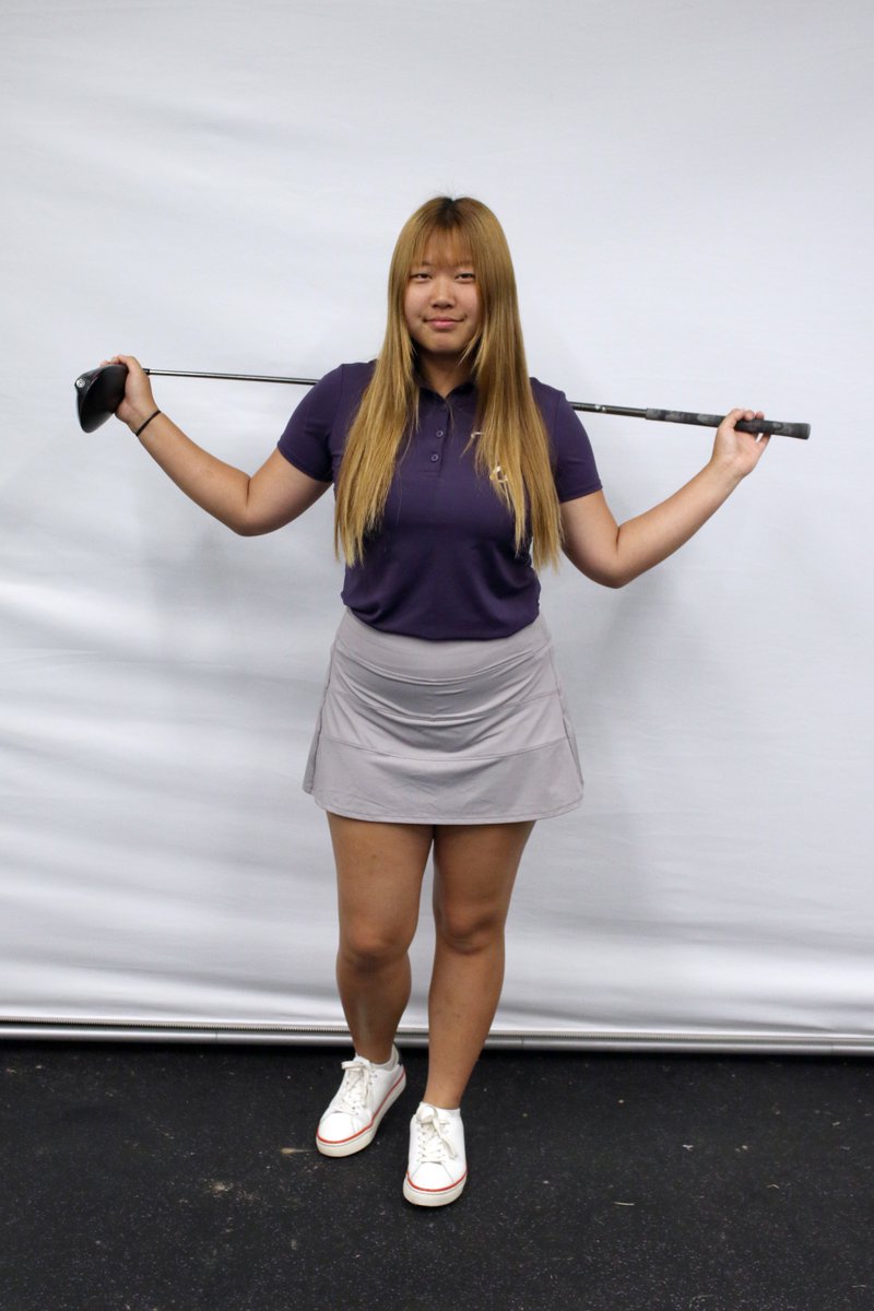 Dodge City CC Conquistadors tweet media