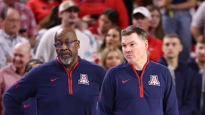 ValueDepot, LLC tweet media