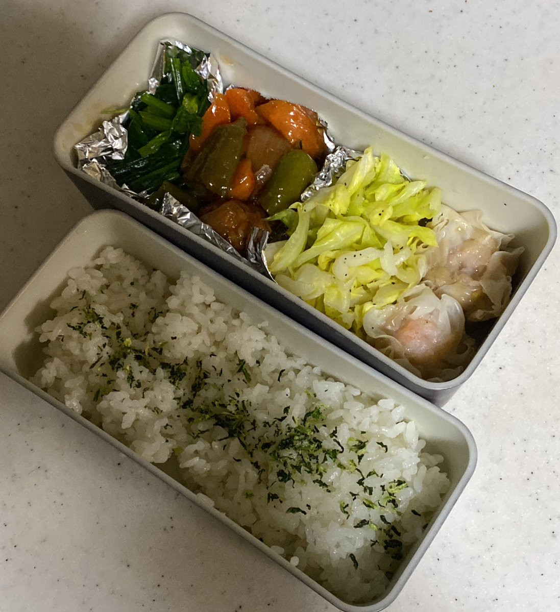 ドヨピーナッツ（元大豆かも） tweet media