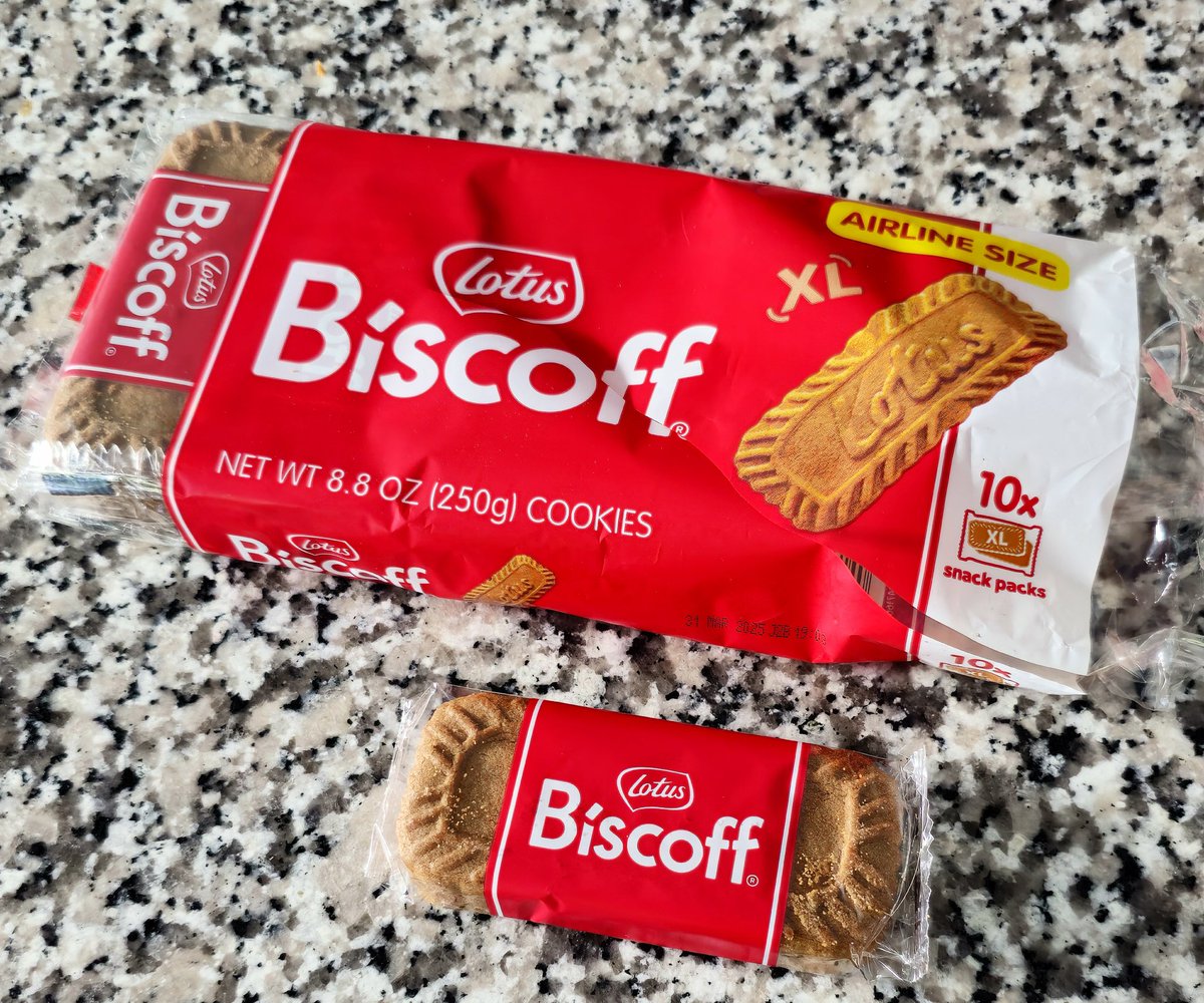 Culveyhouse ⚡ tweet media