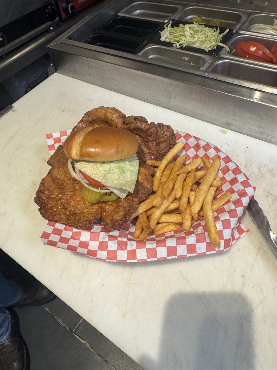 KingKJuul tweet media