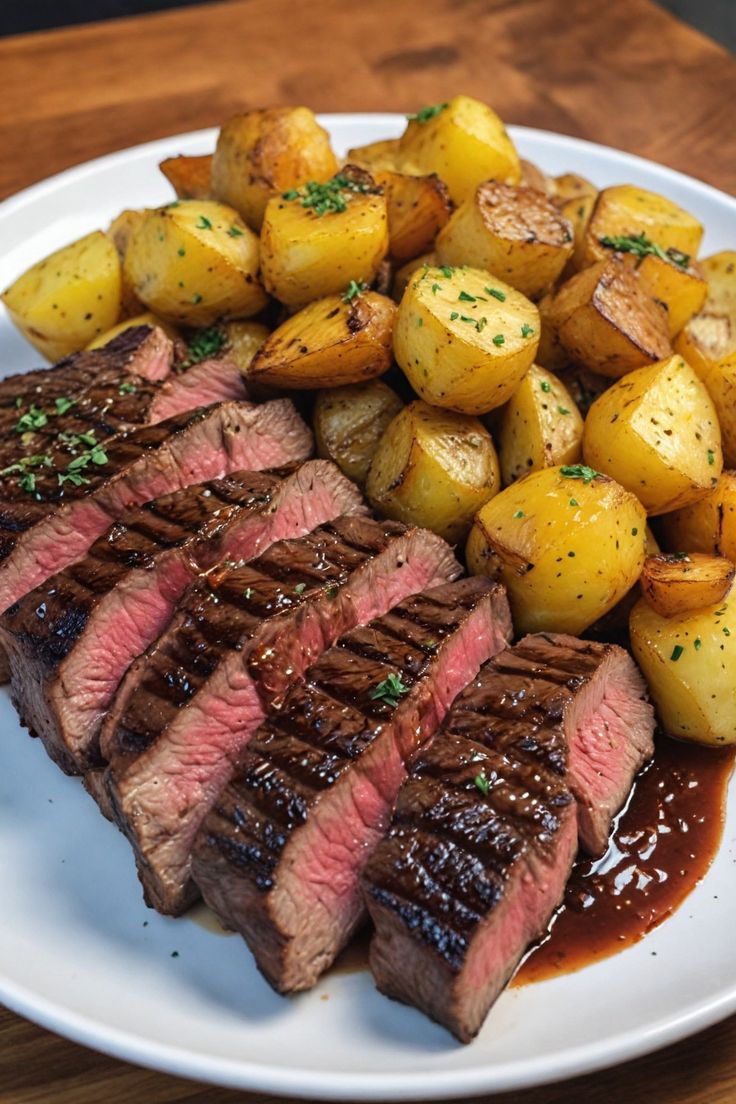 Adventure Bloom tweet media