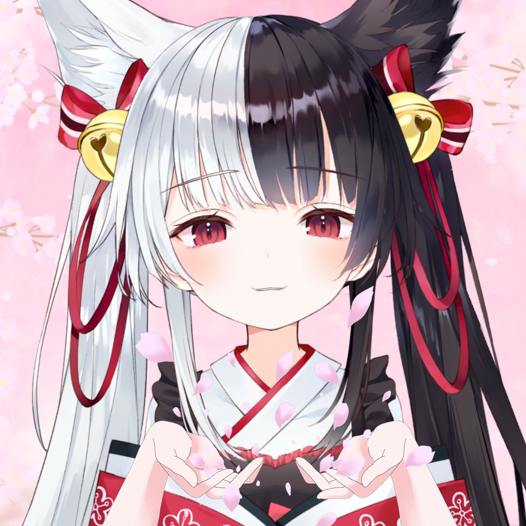 아리스마나⛩️ tweet media