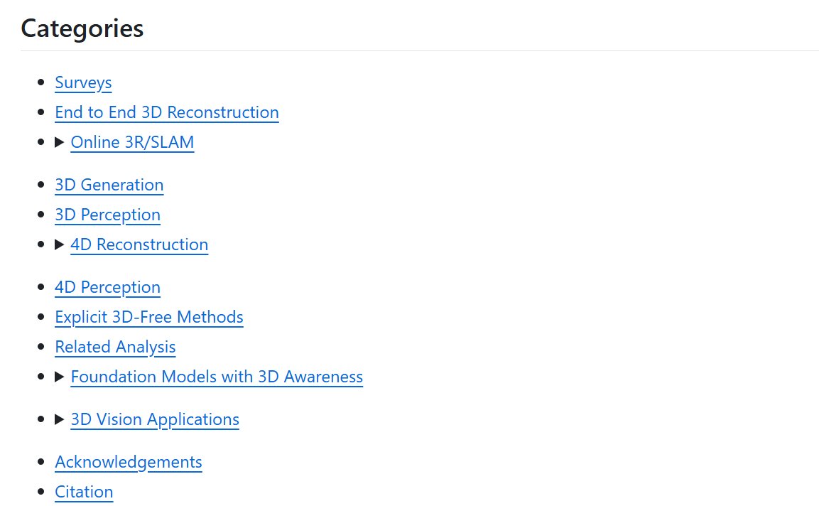 rsasaki0109 tweet media