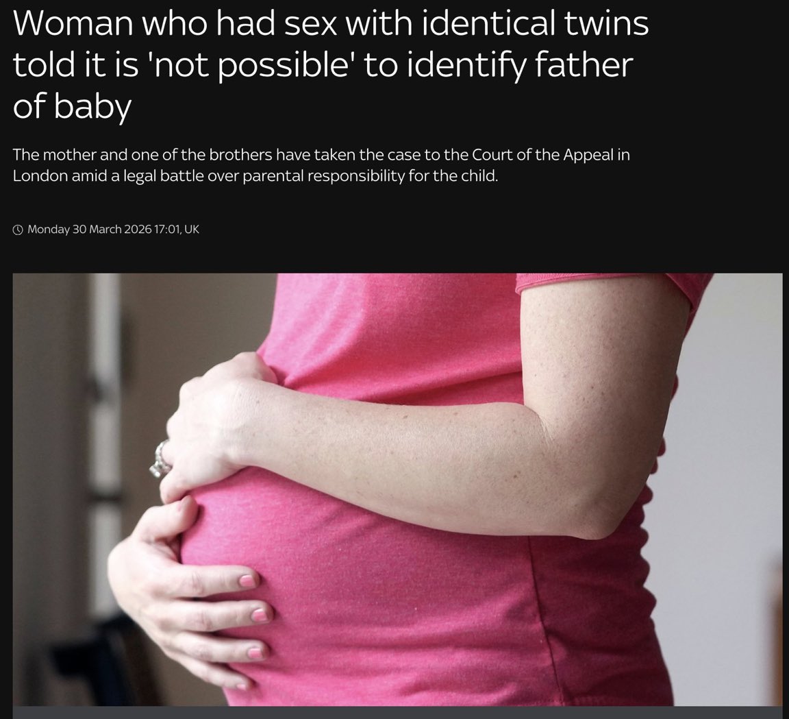 Hazel Appleyard tweet media