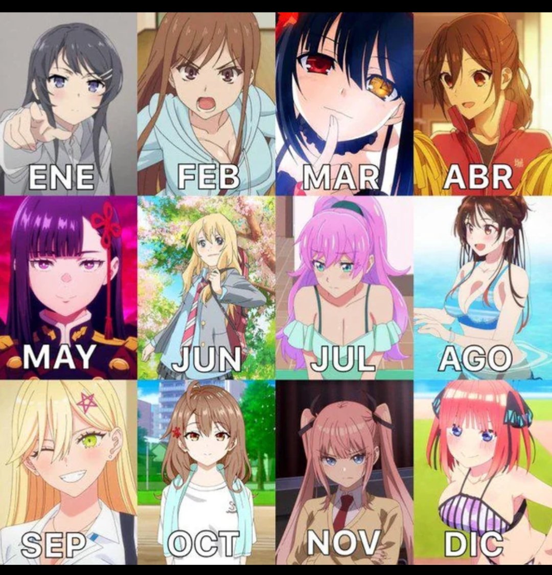 ShinobiVault tweet media