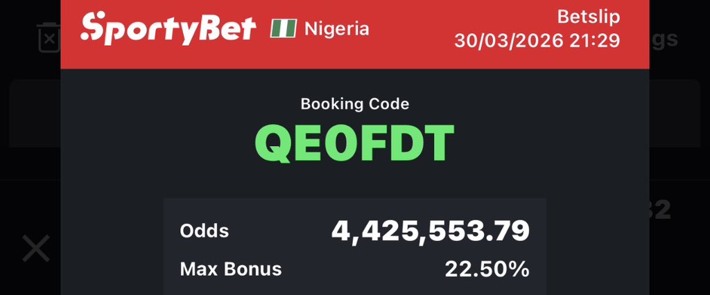 @LUCHARION tweet media