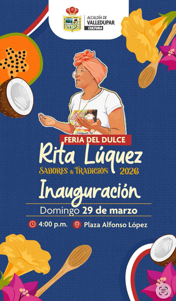 Leda Rodriguez tweet media