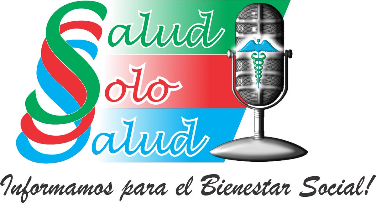 Leda Rodriguez tweet media