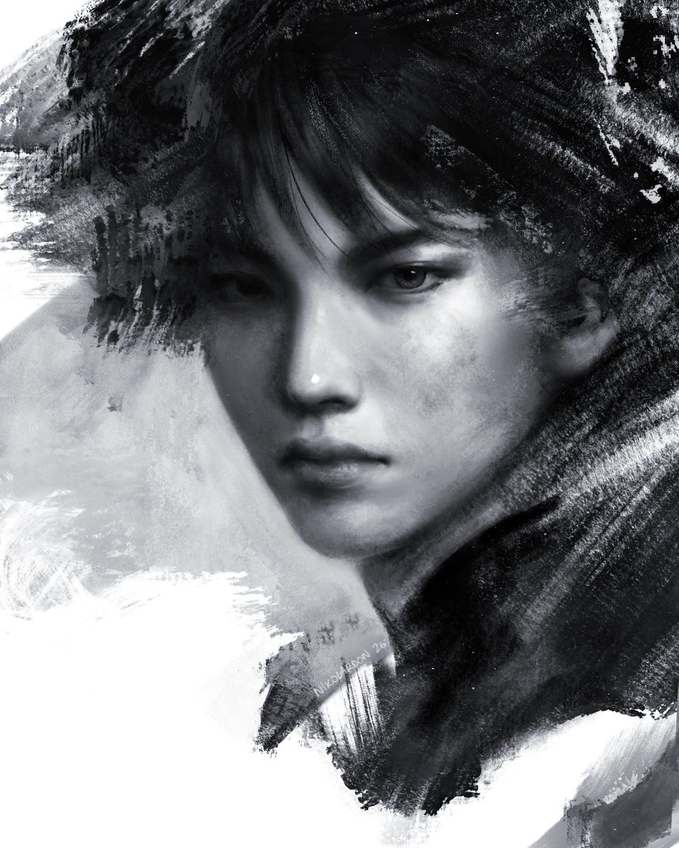 nikolardon's tweet image. #scaramouche #wanderer #genshinimpact