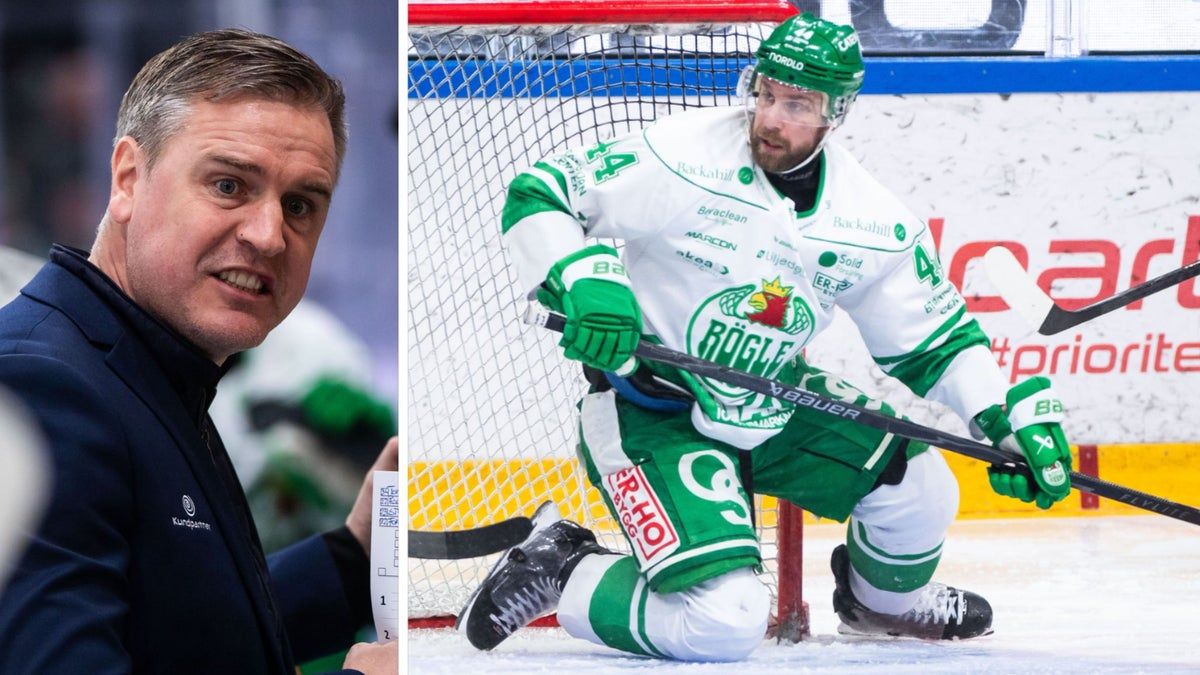 HD-sporten tweet media