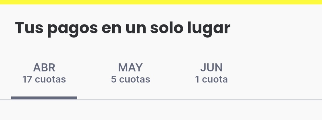 Veralucía Lemus tweet media
