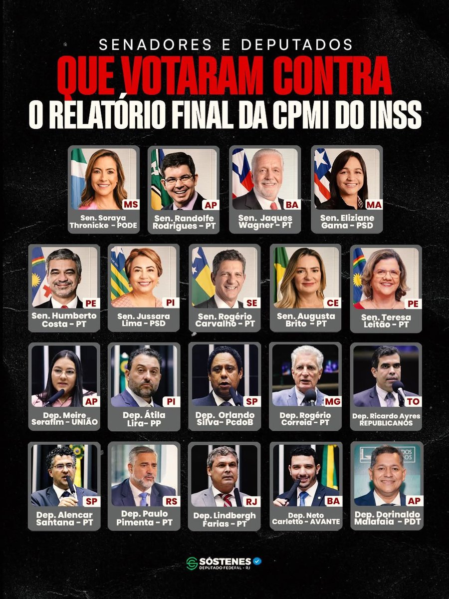 fabioncaetano's tweet photo. @CarlosZarattini https://t.co/UfSRnrlM6c