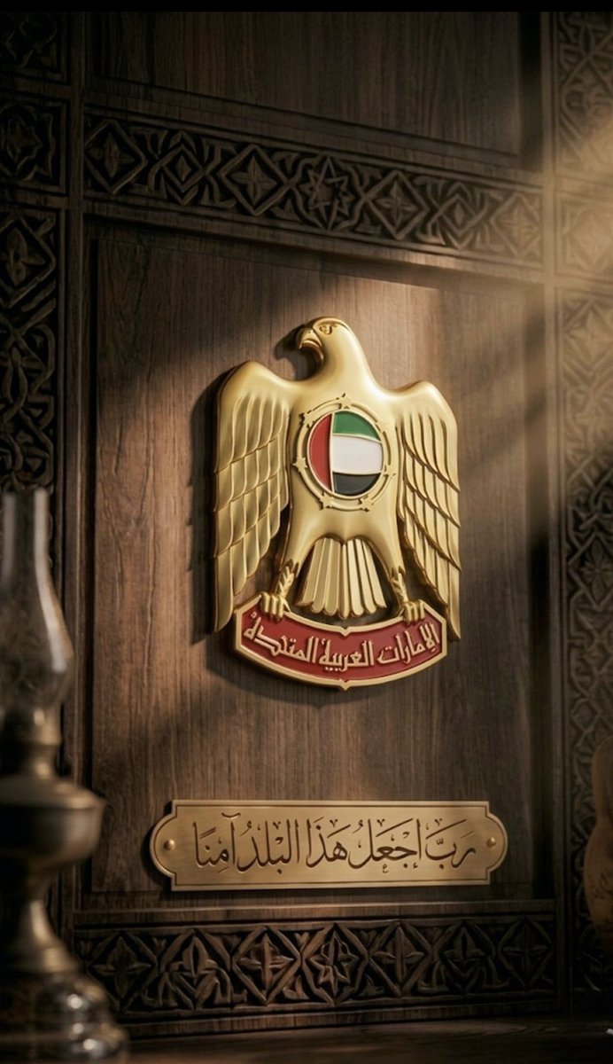 ateeq1981's tweet photo. https://t.co/SHpTkAE6aW
