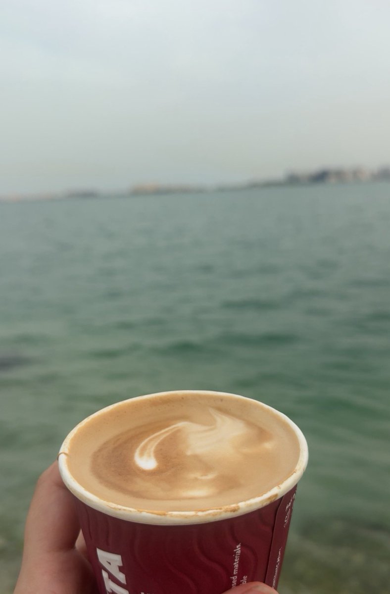 Lolo2132000's tweet photo. ربي قريب مُجيب….الحمدلله ❤️ https://t.co/oMcqrFeWTh
