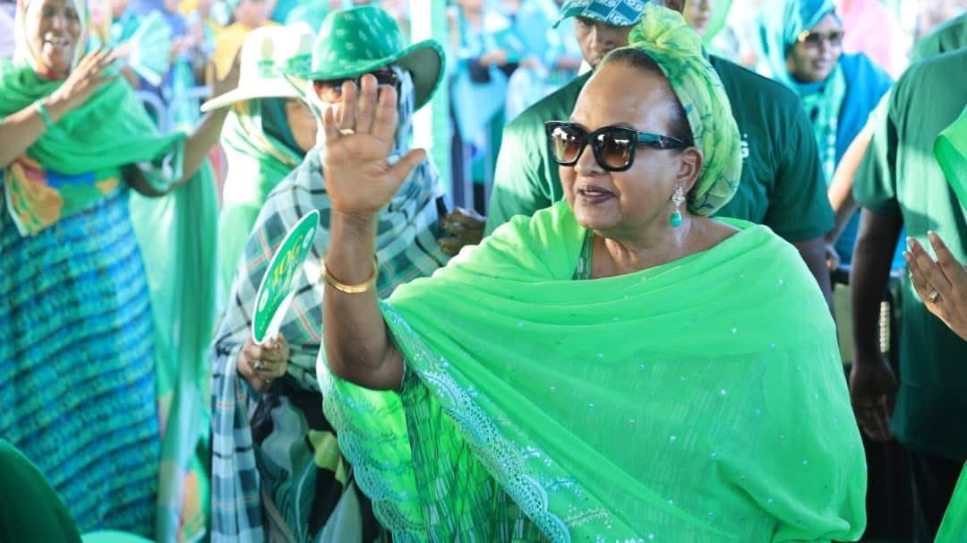 Samatar HM tweet media