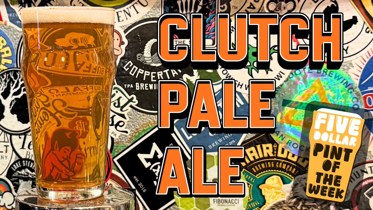 Mitten Brewing Co. tweet media