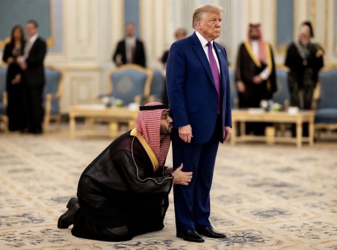 مراد علي tweet media