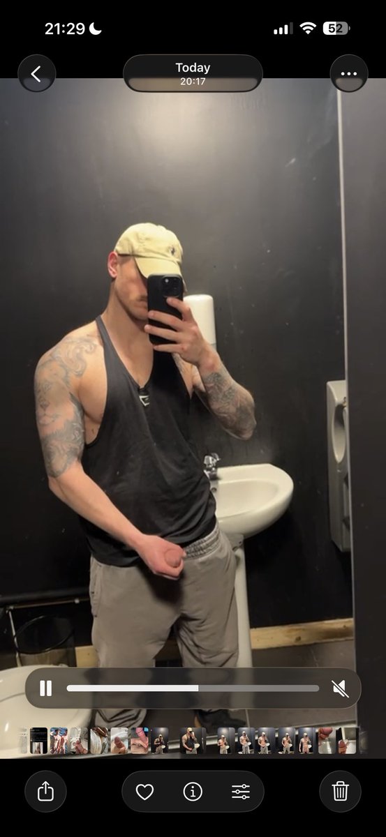 Tyler.gunn tweet media