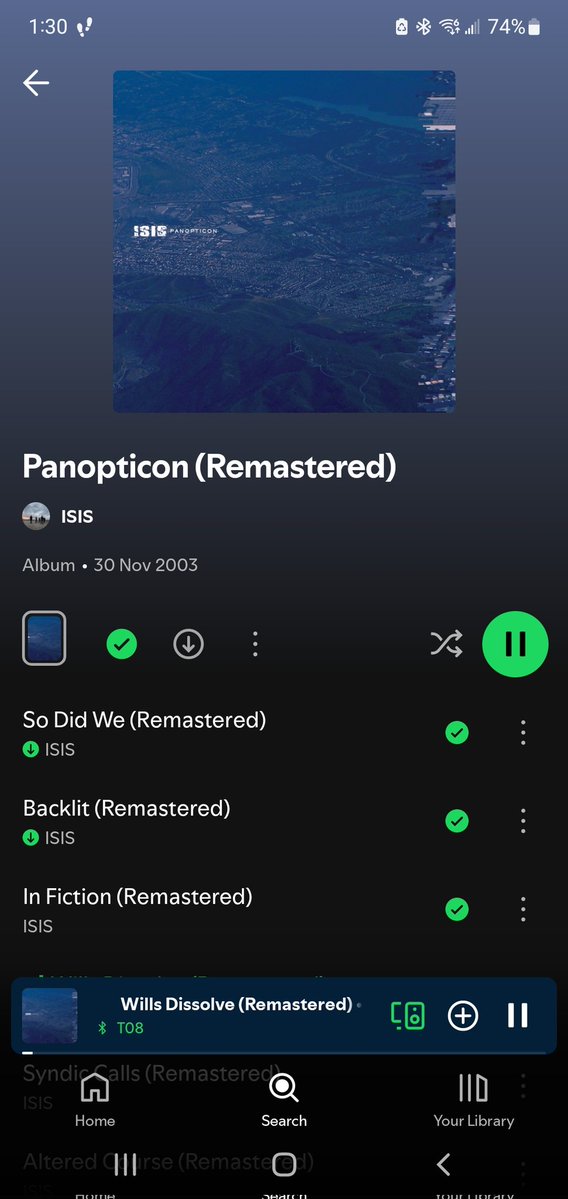 Morgan ♀️🏳️‍⚧️ tweet media