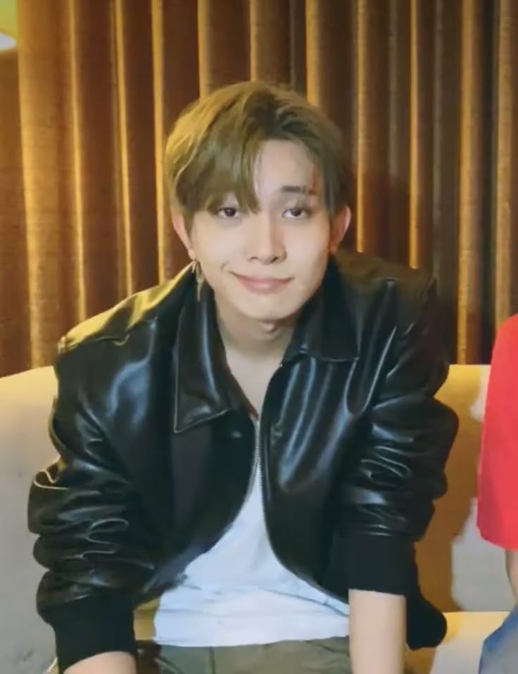 rwonie⁷- ENHYPEN IS 7 tweet media