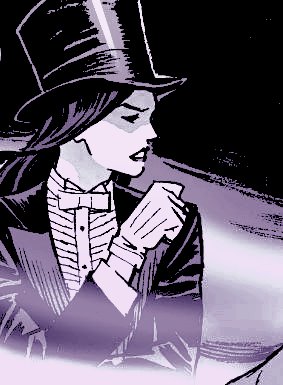 ᅠᅠᅠ*͟🔮ᅠ 𝓩𝐞𝐞 ִ ࣪𖤐 tweet media