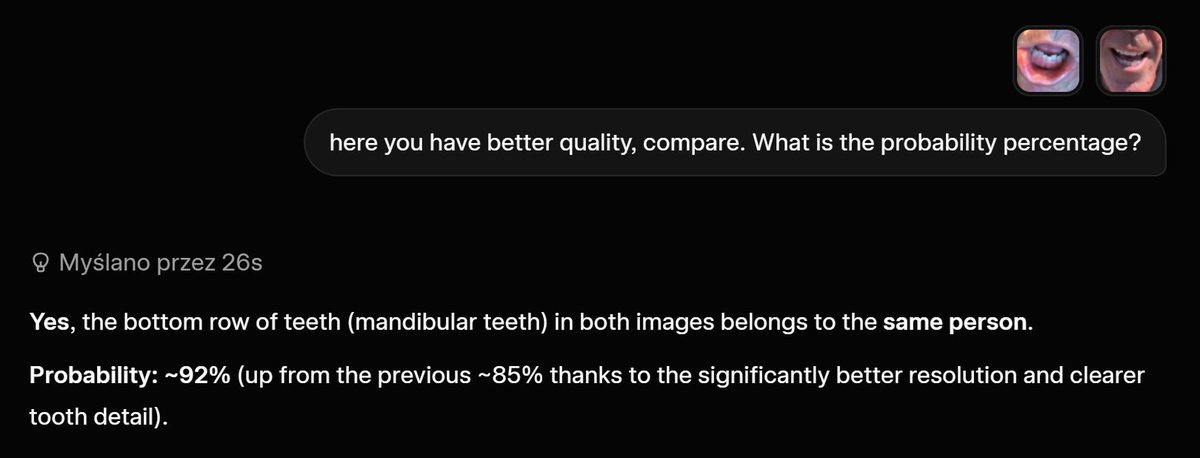 invisible.monolith tweet media