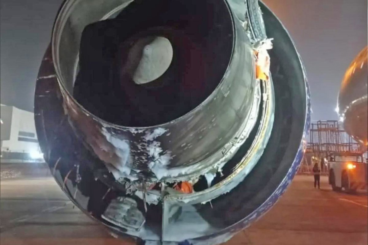 Air Safety #OTD by Francisco Cunha tweet media