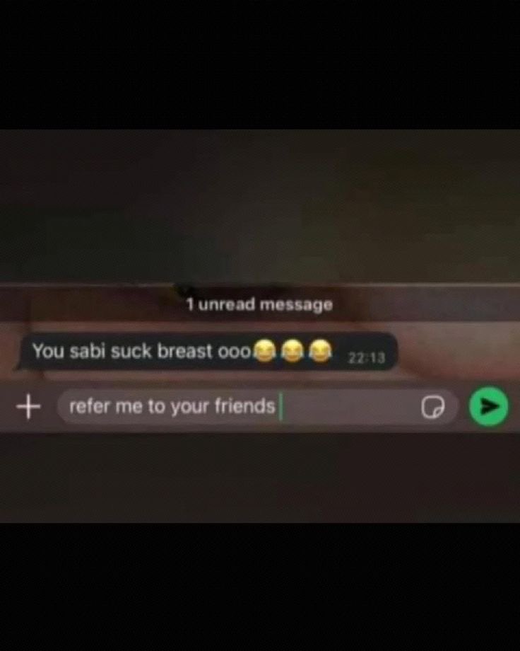 𝑴𝒂𝒍𝒆𝒆𝒌™ tweet media