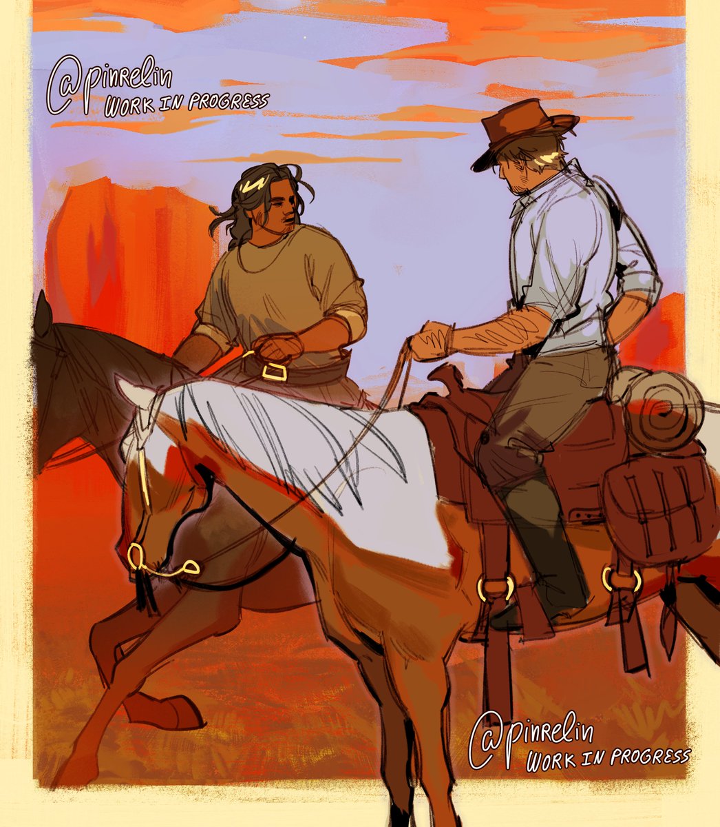 Reito :) 🍎🍊🍐 tweet media