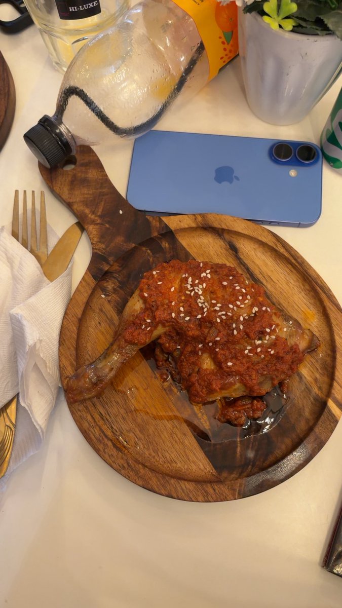 Abdul ( grinding arc ) tweet media