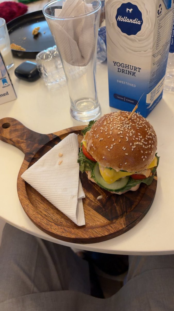 Abdul ( grinding arc ) tweet media