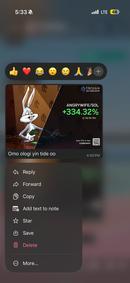 Abdul ( grinding arc ) tweet media