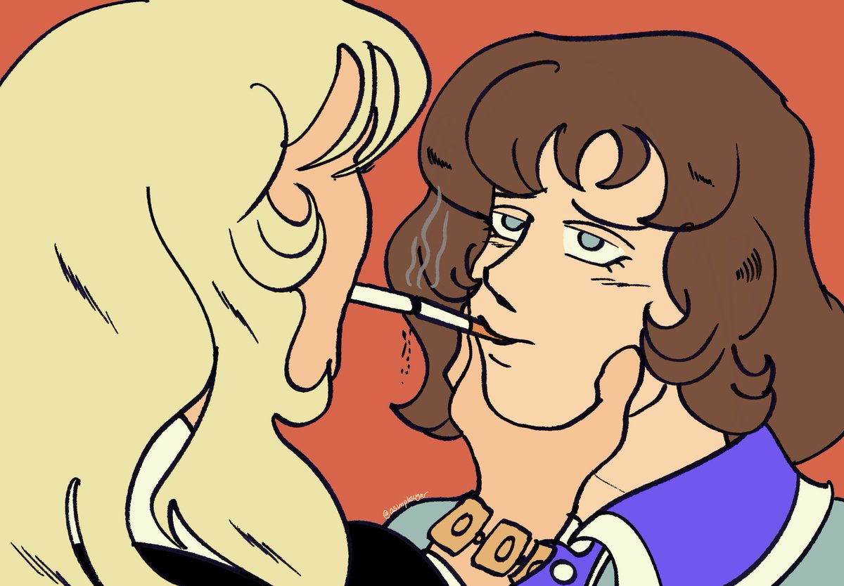 Glucose Guardian tweet media