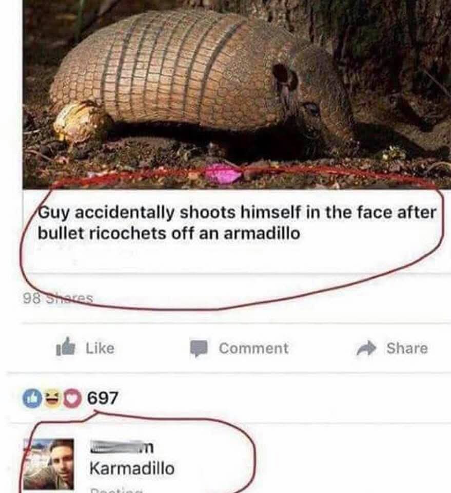 DarkStar Typos Are My Way Of Life 🇺🇲🇯🇲 tweet media