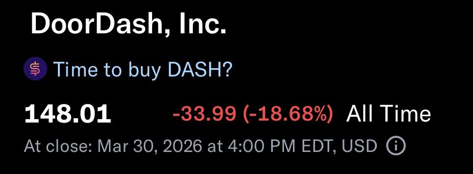 darkseidz tweet media